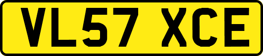 VL57XCE