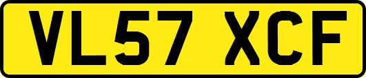 VL57XCF