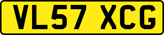 VL57XCG