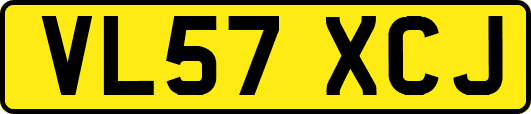 VL57XCJ