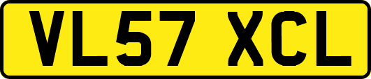 VL57XCL