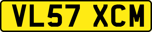 VL57XCM