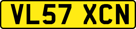 VL57XCN