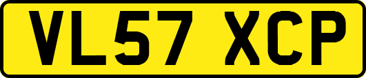 VL57XCP