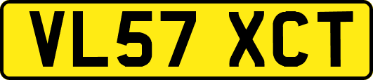 VL57XCT