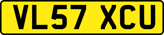 VL57XCU