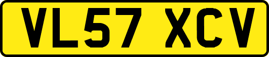 VL57XCV