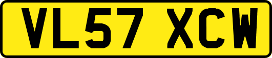 VL57XCW