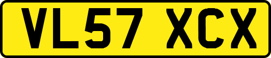 VL57XCX