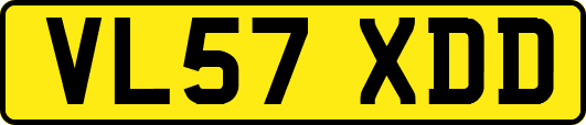 VL57XDD
