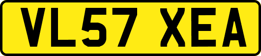 VL57XEA