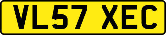 VL57XEC
