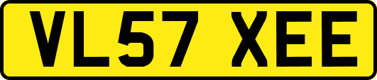 VL57XEE