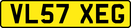 VL57XEG