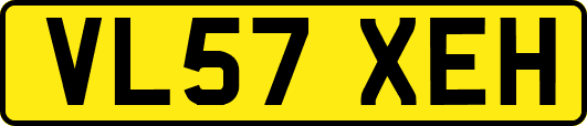VL57XEH