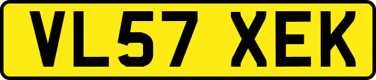 VL57XEK