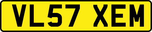 VL57XEM