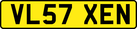 VL57XEN