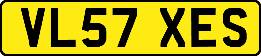 VL57XES