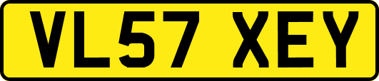 VL57XEY