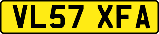VL57XFA