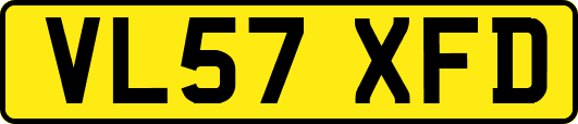 VL57XFD
