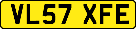 VL57XFE
