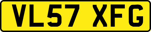 VL57XFG