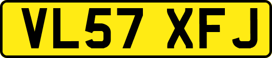 VL57XFJ