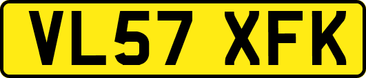 VL57XFK