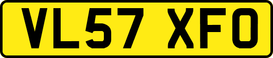 VL57XFO