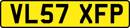 VL57XFP