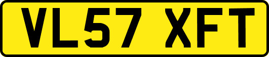 VL57XFT