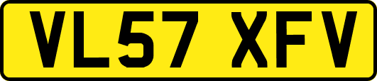 VL57XFV
