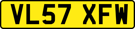 VL57XFW