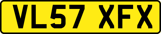 VL57XFX