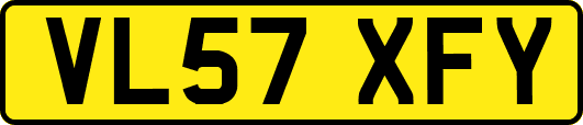 VL57XFY