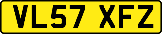 VL57XFZ