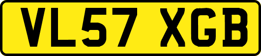 VL57XGB