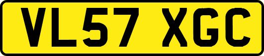 VL57XGC