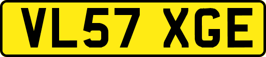 VL57XGE