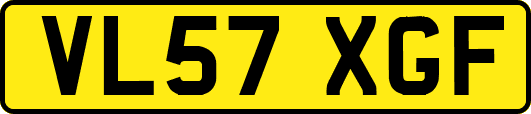 VL57XGF