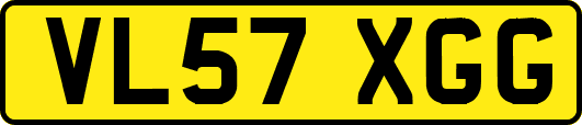 VL57XGG