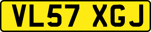 VL57XGJ