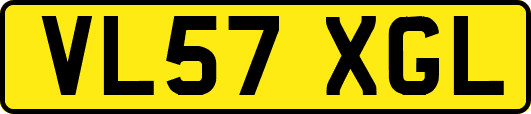 VL57XGL