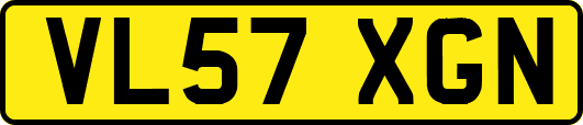 VL57XGN