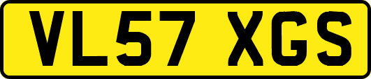 VL57XGS