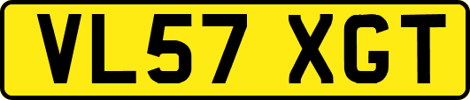 VL57XGT