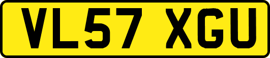 VL57XGU