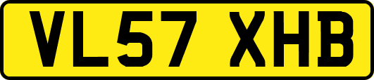 VL57XHB